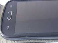 Telefon Galaxy Core Plus SM-G350