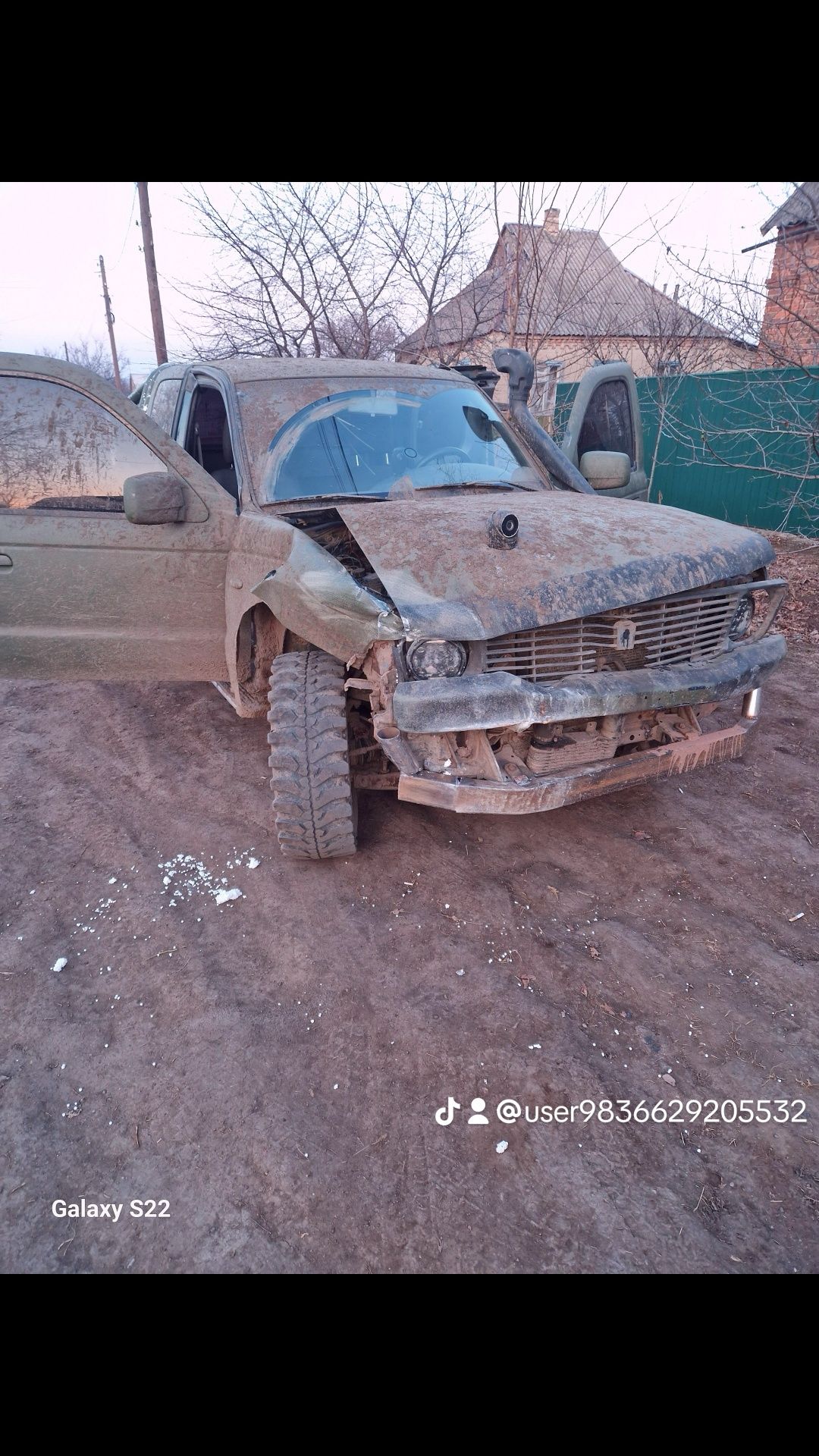 Розборка Land Rover Discovery 3 дизель автомат та багато інших авто