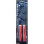 Szczypce do łączenia profili 300mm KD10598