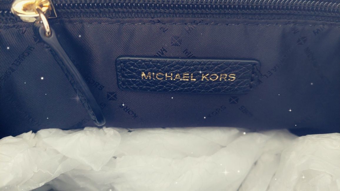 Carteira Michael Kors original