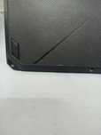 Ноутбуки Asus FX505D AMD Ryzen 7 3750H/RAM 8/HDD 750 + SSD 500/1650