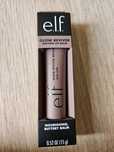 e.l.f dla kobiet, balsam pomadka do uat