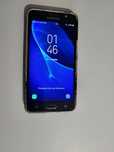 Samsung Galaxy J5 2016