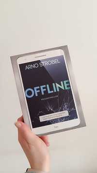 Offline Anro Strobel