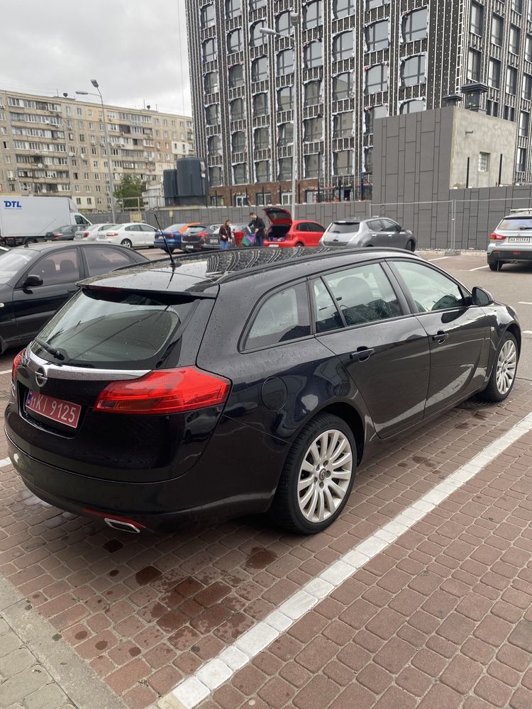 Авто гарний стан