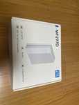 Router LTE cat. 12 ZTE MF297D