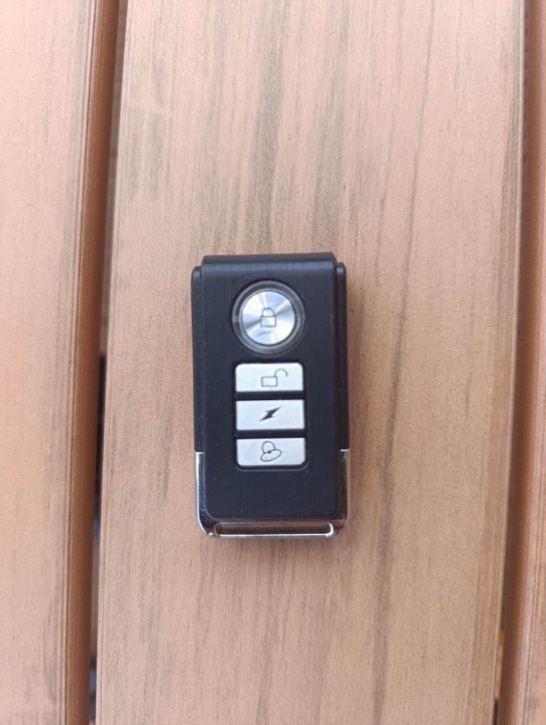 Hulajnoga elektryczna mi scooter pro 2