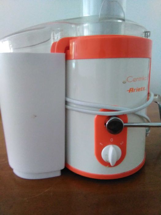Vendo maquina sumos