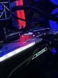 Sappfire NITRO+ AMD Radeon RX 6700 XT