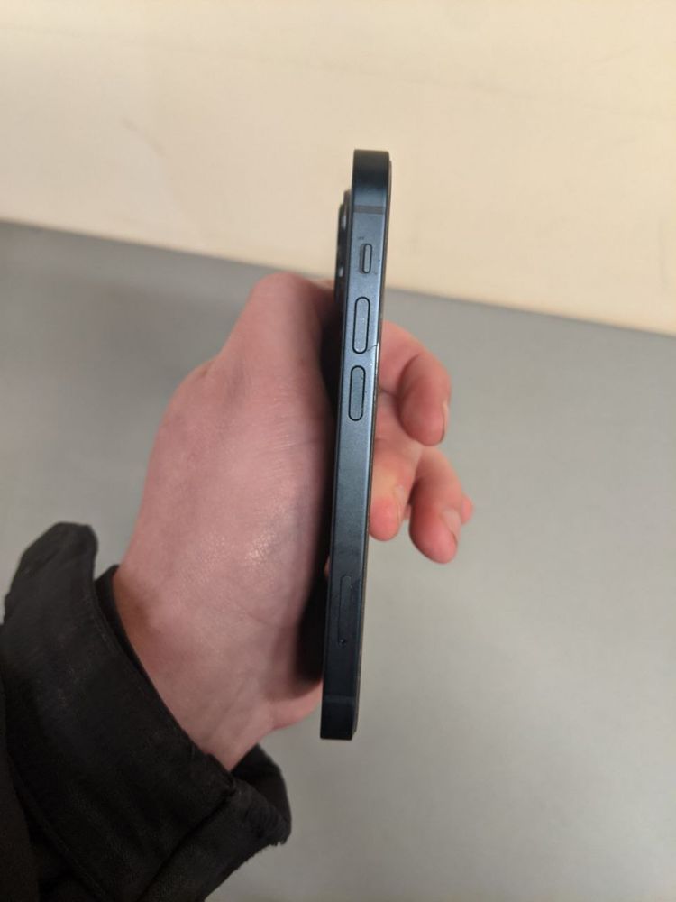Iphone 13 mini 128gb