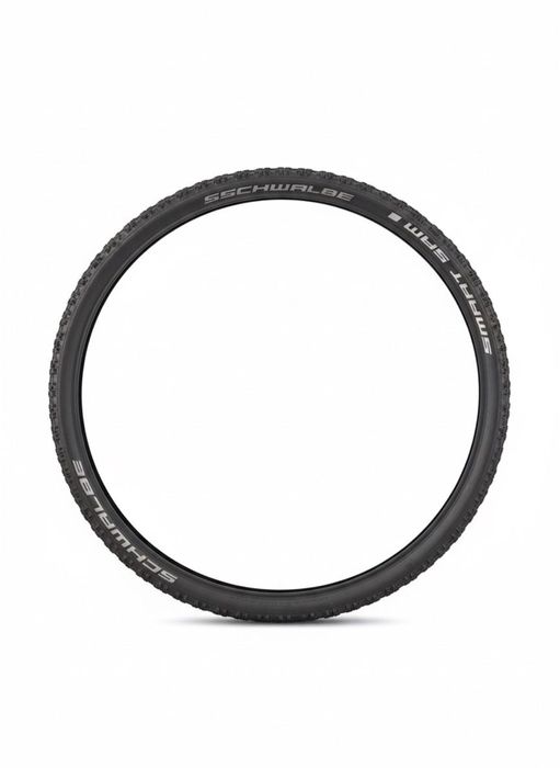 Opona Schwalbe SMART SAM 27,5x2,10