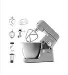 Kenwood Chef Elite XL