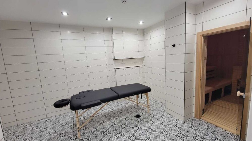 Аренда дома в Одессе. Закрытый охраняемый комплекс Золотой берег.