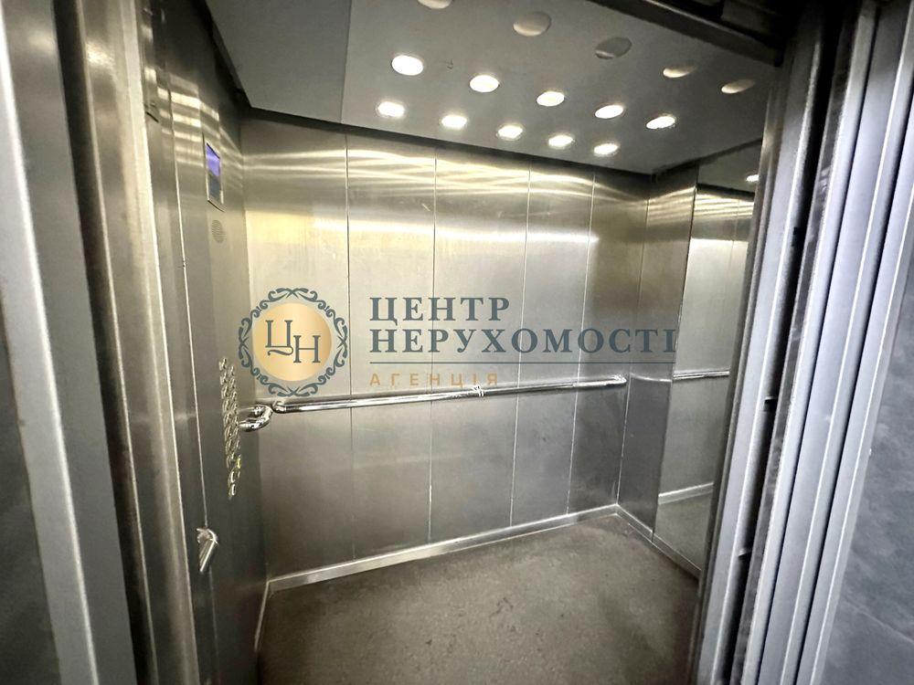Купуйте квартиру 55м.кв. Центр. Держпрограми Єоселя