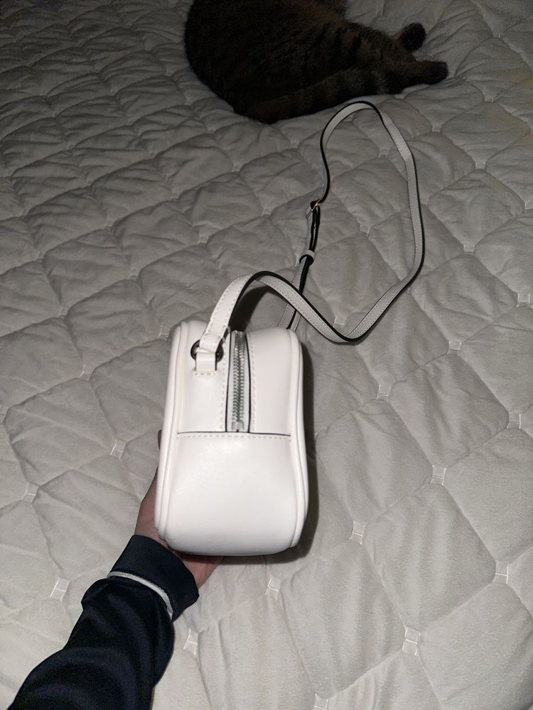 Сумочка  Calvin Klein
