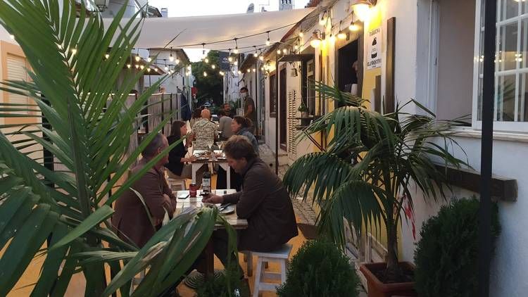 Gambiarras grinaldas luzes arraial, envios grátis em compras >100 Eur