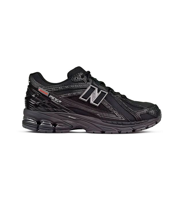 New balance 1906r PrimaLoft