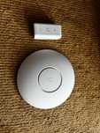 UniFi UAP-AC PRO + zasilacz PoE