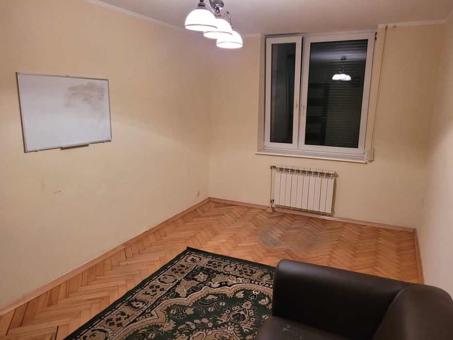 Wynajmę lokal użytkowy o pow. 48m2 Centrum Miasta