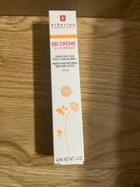 40ml-Erborian - BB - "Baby Skin" - Korean  Dore. SPF 20