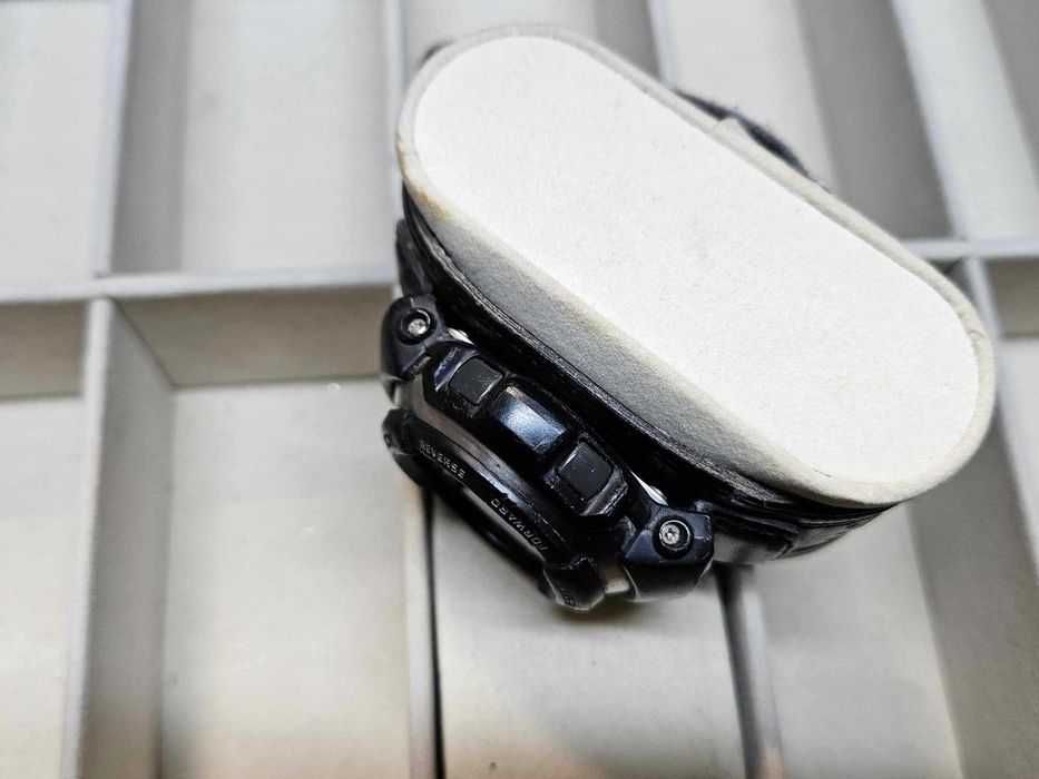 Zegarek CASIO G-Shock G-300L