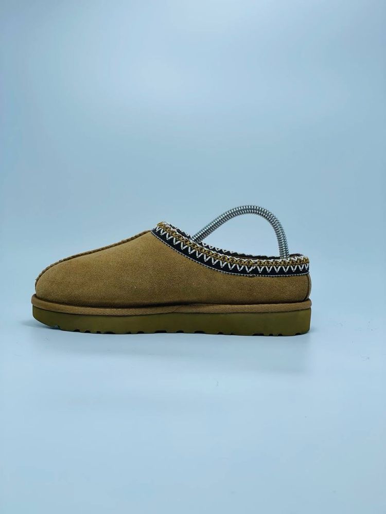 Kapcie UGG Tasman