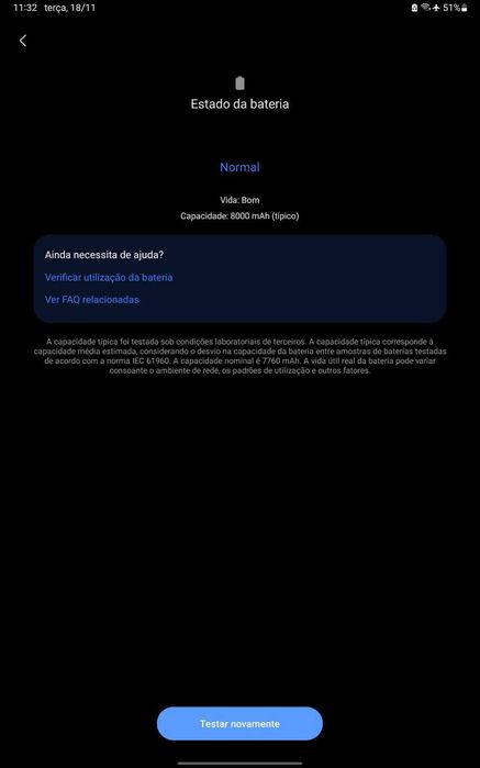 Samsung Galaxy Tab S7 Wifi 128Gb