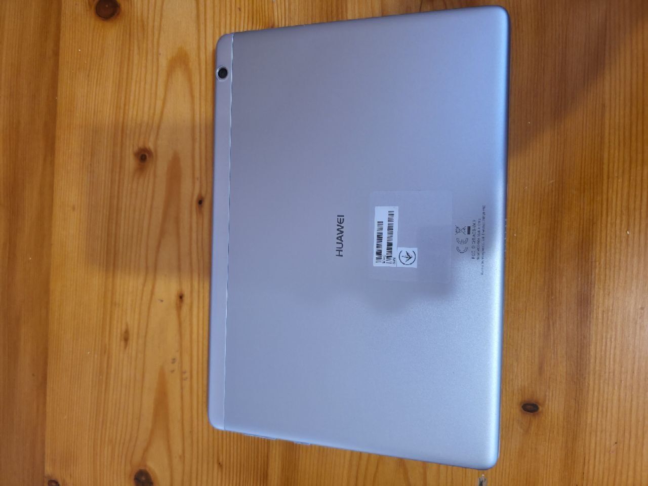 Продам планшет HUAWEIMediaPadT310