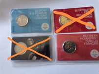 Coincard França novas