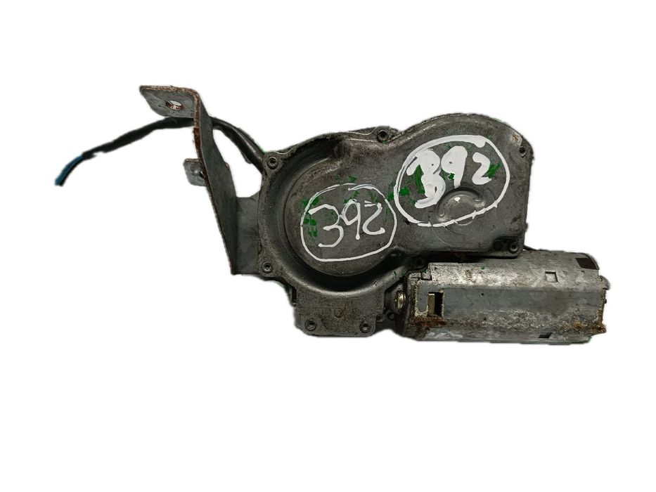 Motor limpa vidros trás OPEL Astra F (56_, 57_)