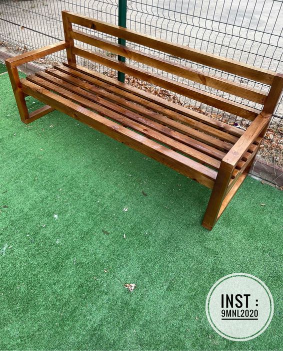 Лавка,шафа,ліжко,двоспальне ліжко,матрас,полиця,журнальний столик,стіл