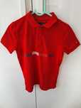 Polo Tommy Hilfiger 116