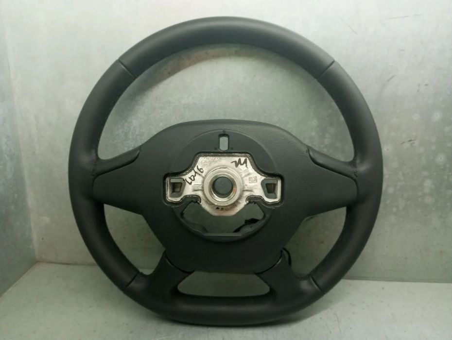 Volante de direção DACIA Sandero III