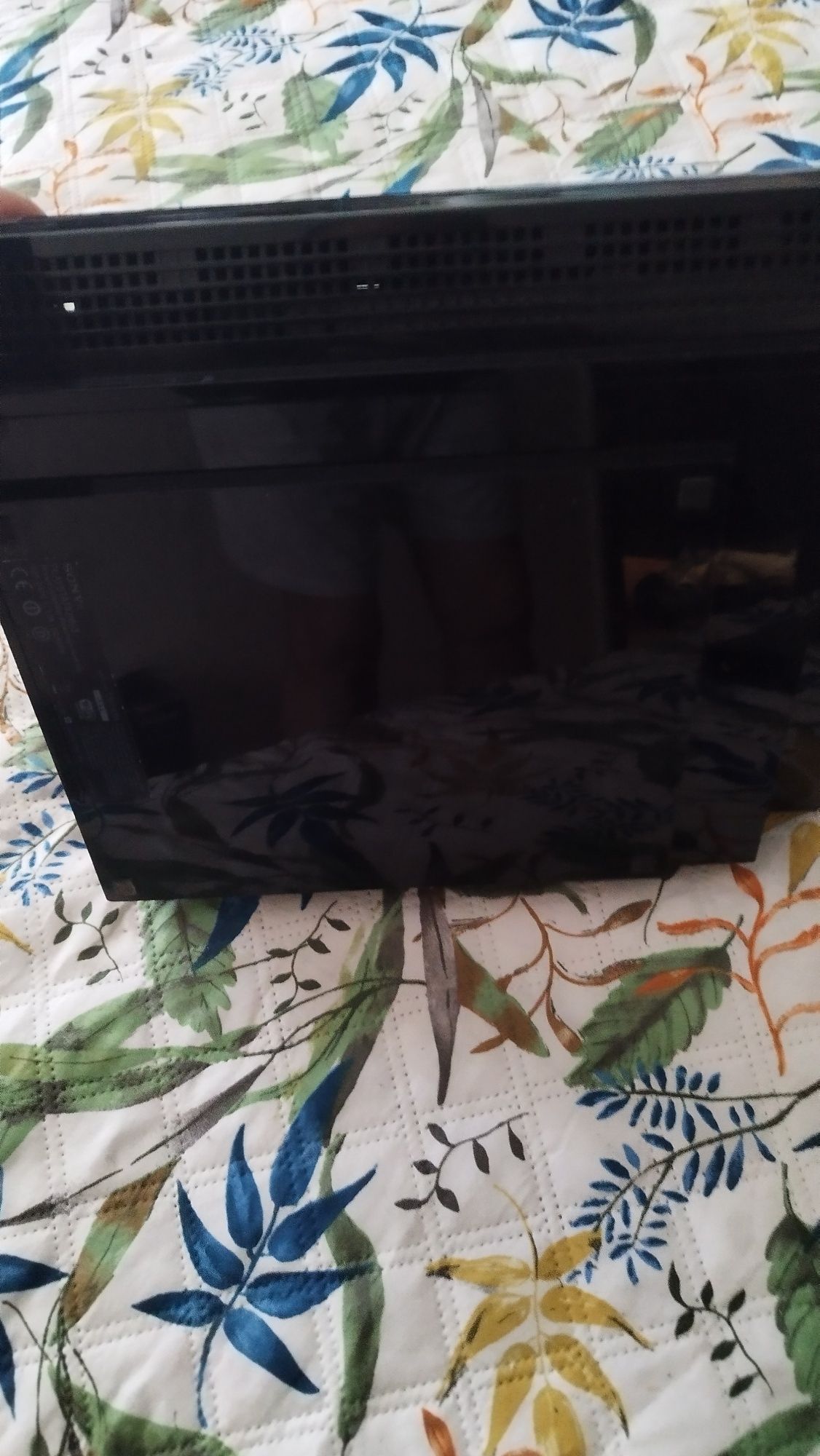 PlayStation Para Peças