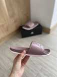 США! М'які жіночі тапки Adidas Adilette GX4298 Оригінал! 37.5-42