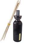 Ritual of ayurveda - zapach do wnętrz z patyczkami 70ml