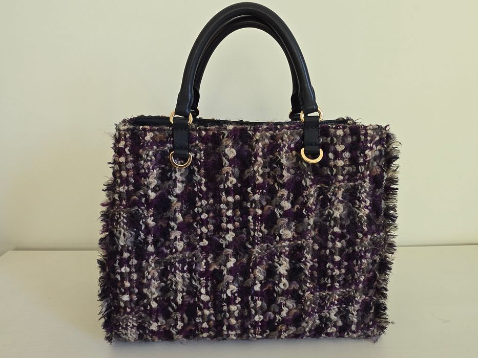 CH - Carolina Herrera - Mala - ORIGINAL