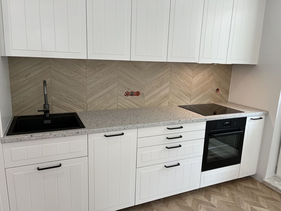 Montaż Mebli  Uprawnienia elektryczne SEP