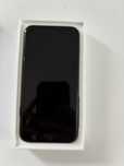 Apple Iphone SE 2020