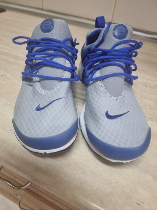 Cross  tenis NIKE