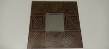 Quadros temáticos africanos