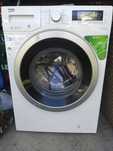 Pralka Beco A+++ 8kg wsadu