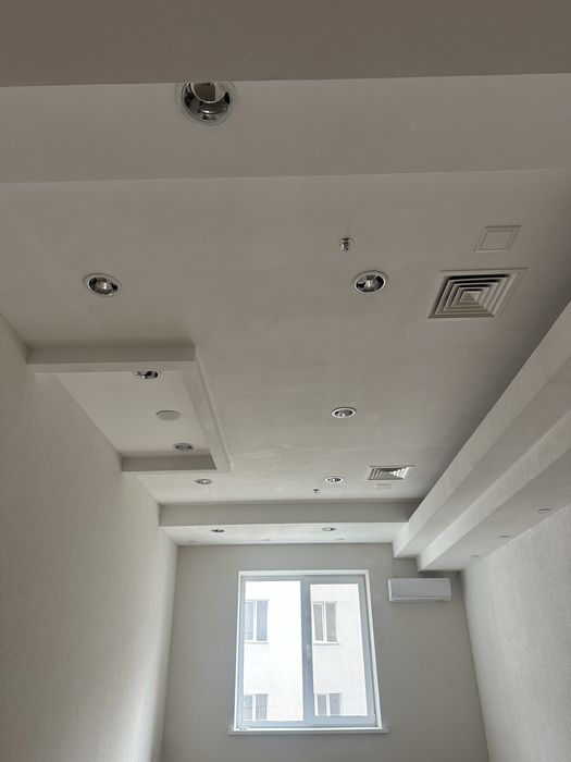 ОРЕНДА!!! Офісного приміщення 27 м кв