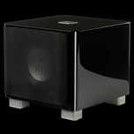 Rel T9X Piano Black ! NEGOCJUJ CENĘ !