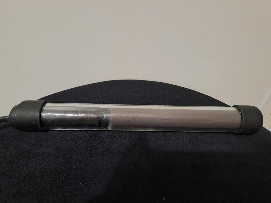 Grzałka Aquael FIX2 100W