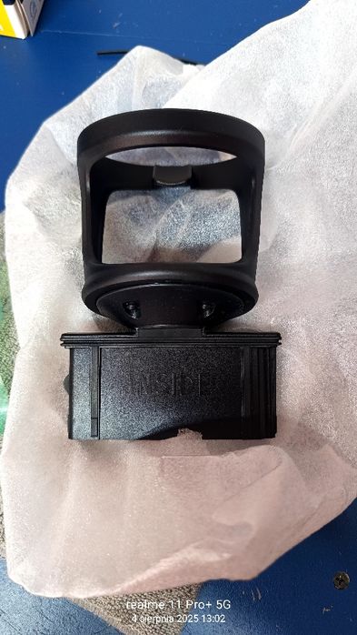 Uchwyt na kubek Vito447 Vklasa