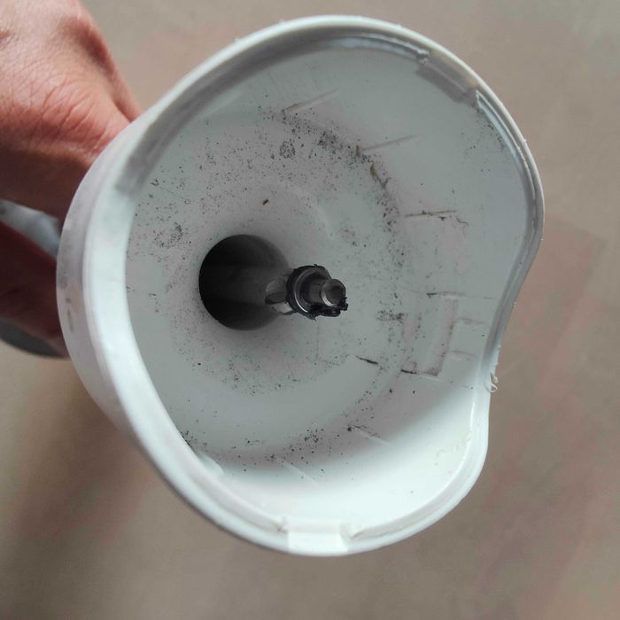 Acessórios Varinha mágica Kenwood Triblade HDP404WH