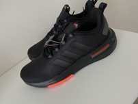 Adidas Racer tr23 44.5 і 46р
