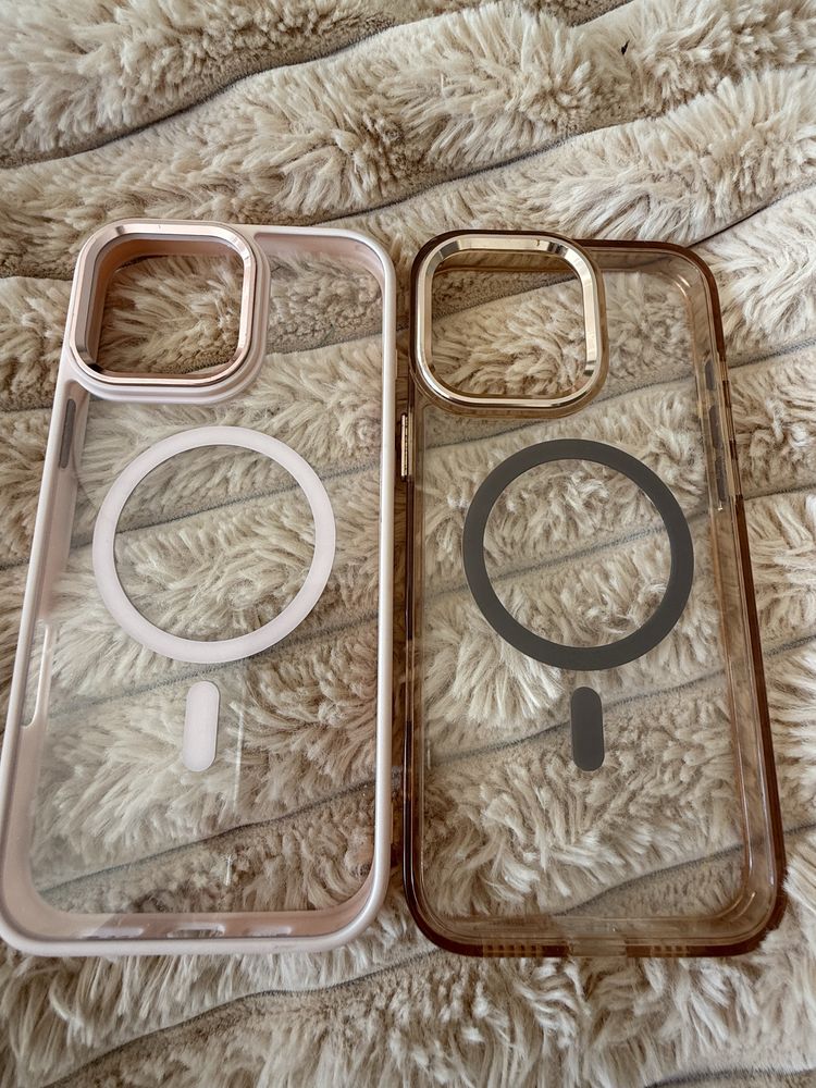 Iphone 16 pro max 1 trb
