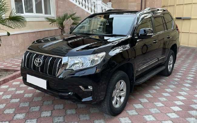 Оренда авто на весілля. Отримай КАТАЛОГ вільних авто на вашу дату!